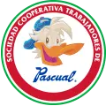 Logo 14