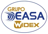 Logo 16