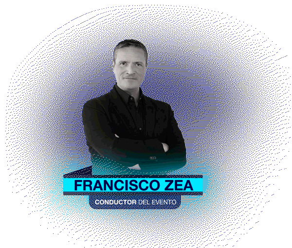 Marcas de confianza 2023