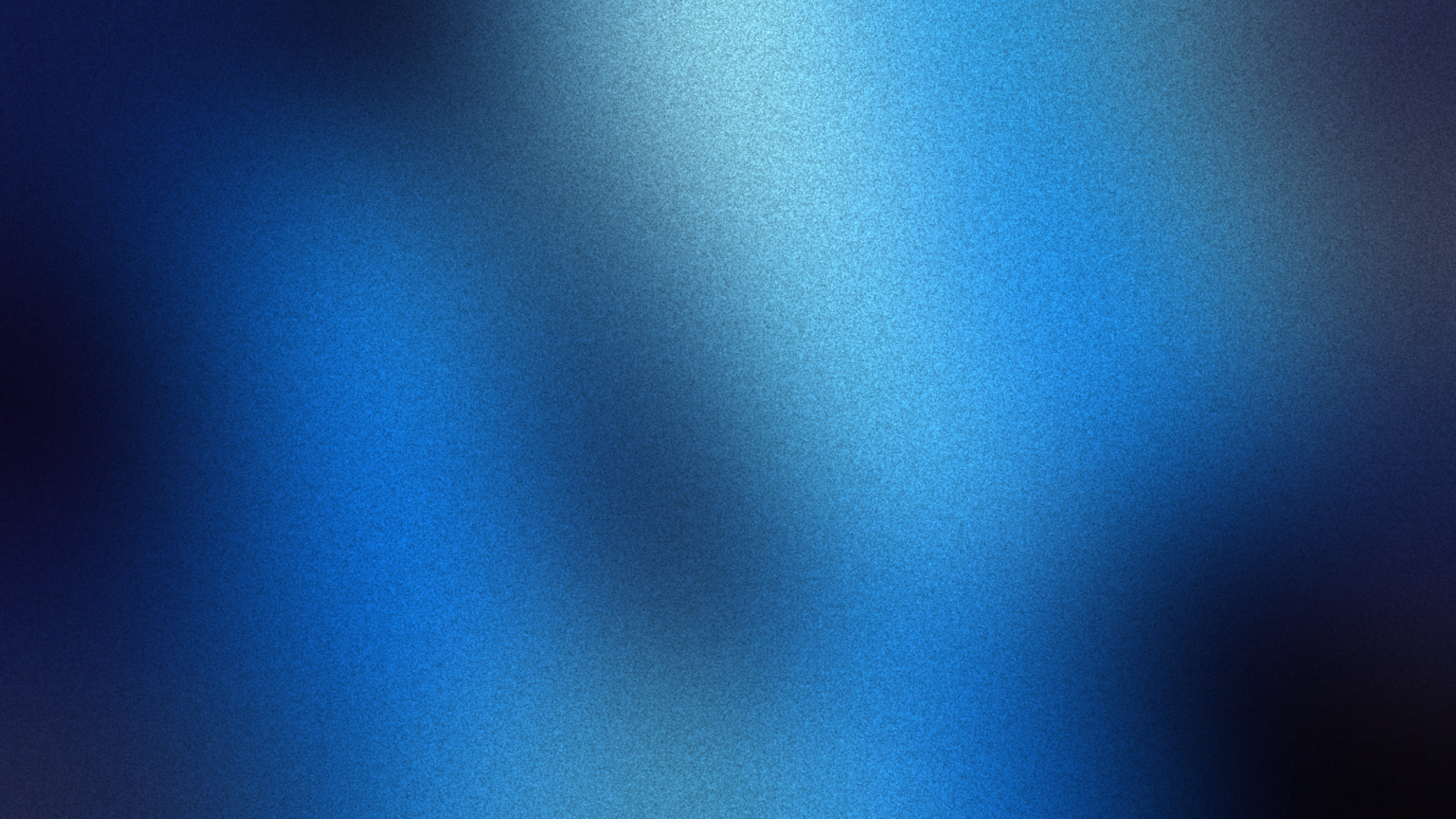 fondo